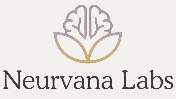 Nuervana Labs